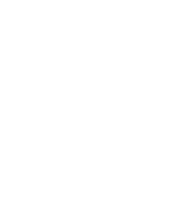 Vexel Cinema